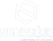 Constra