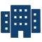 service-icon