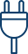 ícone icon_equipamentos