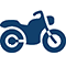 service-icon