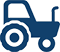service-icon