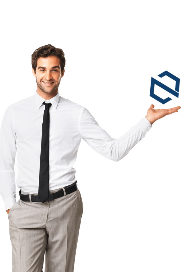 service-avater-image