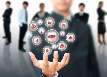 service-image